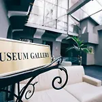 Museum Βουδαπέστη