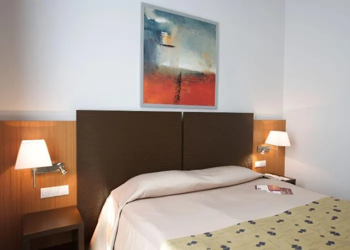 布达佩斯博物馆酒店 4* 布达佩斯