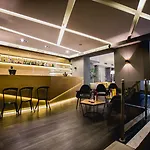 Museum 4* Boedapest