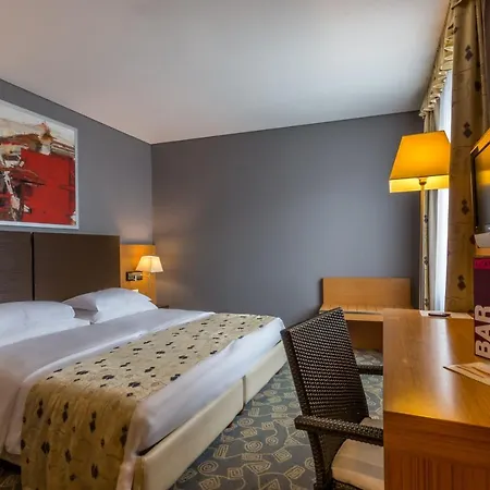Hotel Museum