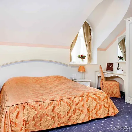 Hotel Museum