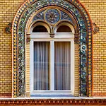 Museum 4* Budapesta