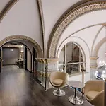 Museum Budapesta