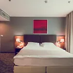 Hotel Museum