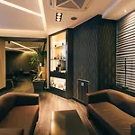 Museum Hotel