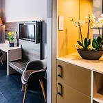 Museum Hotel 4*