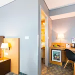 Museum Hotel Budapesta