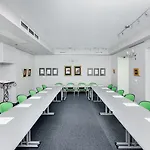 Hotel Museum Budapesta