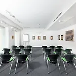 Hotel Museum