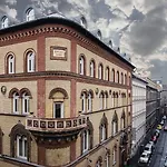 Museum Hotel Budapesta
