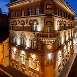 Museum 4*
