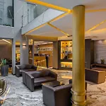Museum 4*