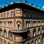 Museum Hotel Budapesta