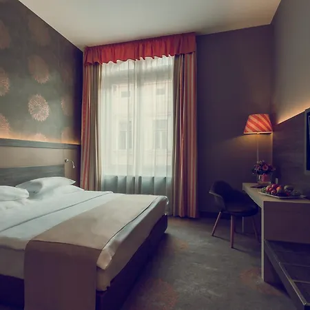 Museum Hotel