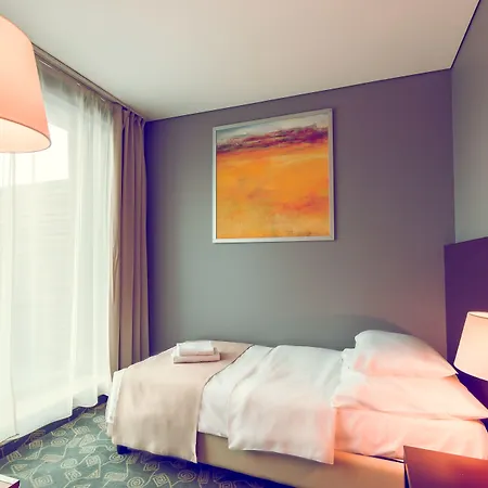 Museum Hotel