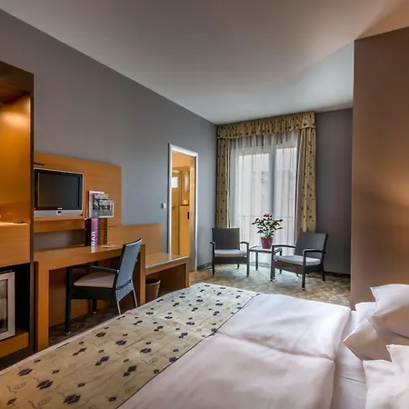 Museum Hotel