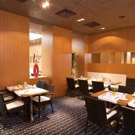 Museum Hotel