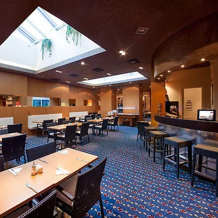 Museum Hotel 4*
